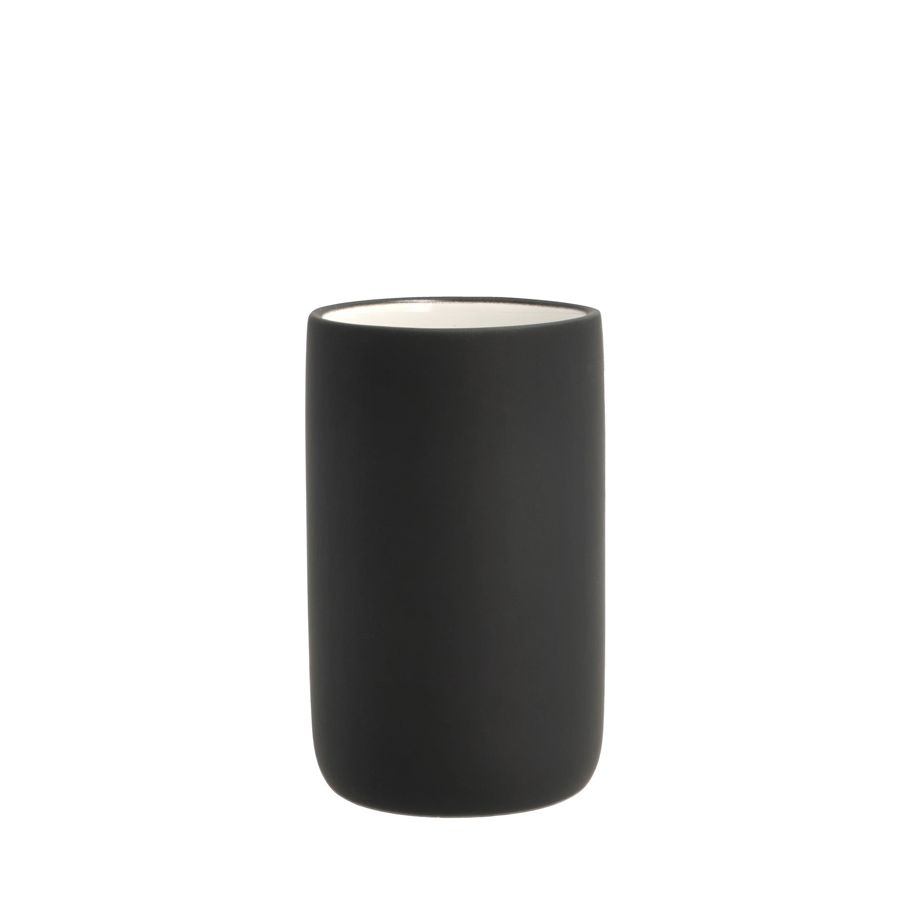 Mono tandkrus black